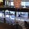 Отель Wyndham Grand Istanbul Europe