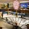 Отель Wyndham Grand Istanbul Europe