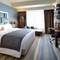 Отель Wyndham Grand Istanbul Europe