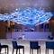 Отель Wyndham Grand Istanbul Europe