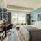 Отель Wyndham Grand Istanbul Europe