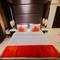 Отель The Bellezza Suites