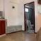 Отель Shanthi Beach Resort