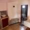 Отель Shanthi Beach Resort