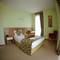 Отель Nice Royal Hotel