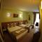 Отель Nice Royal Hotel
