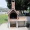 Отель Guesthouse Trogir Proto