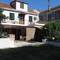 Отель Guesthouse Trogir Proto