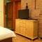 Отель Guesthouse Trogir Proto