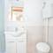 Отель Guesthouse Trogir Proto