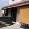 Отель Guesthouse Trogir Proto