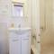 Отель Guesthouse Trogir Proto
