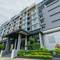 Отель Elite Suite Hotel Patong