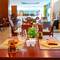 Отель Elite Suite Hotel Patong