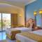 Отель Jasmine Palace