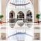 Отель Jasmine Palace