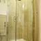 Отель Holiday House Palermo