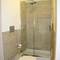Отель Holiday House Palermo