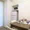 Отель Holiday House Palermo