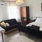 Отель Apartment Sibenik