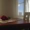 Отель Apartment Sibenik