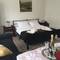Отель Apartment Sibenik