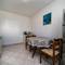 Отель Apartments Mate Balote 54