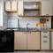 Отель Apartments Mate Balote 54