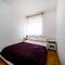 Отель Apartments Mate Balote 54