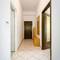 Отель Apartments Mate Balote 54