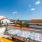 Отель Apartments Mate Balote 54