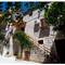 Отель Apartments Skalinada Split