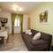 Отель Apartments Skalinada Split