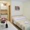 Отель Apartments Skalinada Split