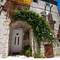 Отель Apartments Skalinada Split