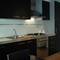 Отель Loft Pesaro Centro Storico