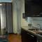 Отель Loft Pesaro Centro Storico