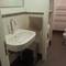 Отель Loft Pesaro Centro Storico