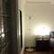 Отель Loft Pesaro Centro Storico