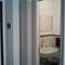 Отель Loft Pesaro Centro Storico