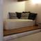 Отель Loft Pesaro Centro Storico