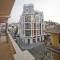 Отель Hotel Old Town