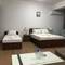 Отель Hotel Old Town