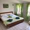 Отель Apartments Maria