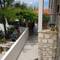 Отель Apartments Maria