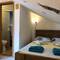 Отель Apartments Maria