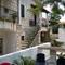 Отель Apartments Maria
