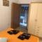 Отель Apartments Maria