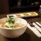 Отель Shilla Stay Seodaemun