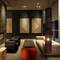 Отель Shilla Stay Seodaemun
